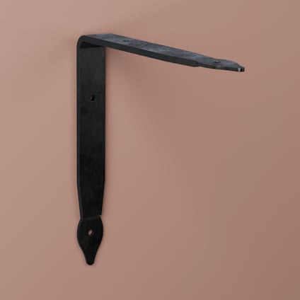 KONSOL LUCIA SMIDE 240X240