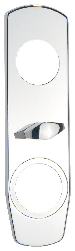 VREDSKYLT 4356 EPOK - ASSA