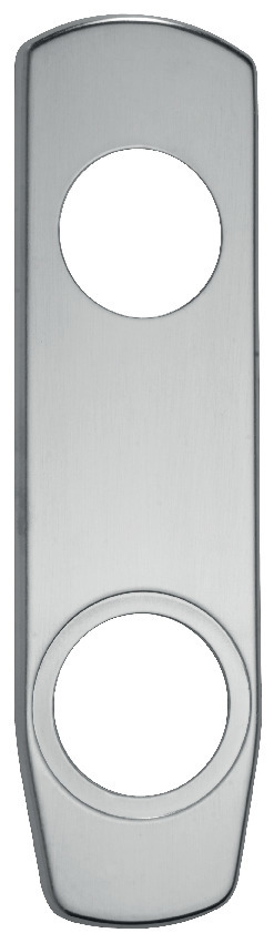 TÄCK-/LÅNGSKYLT 4256 EPOK - ASSA