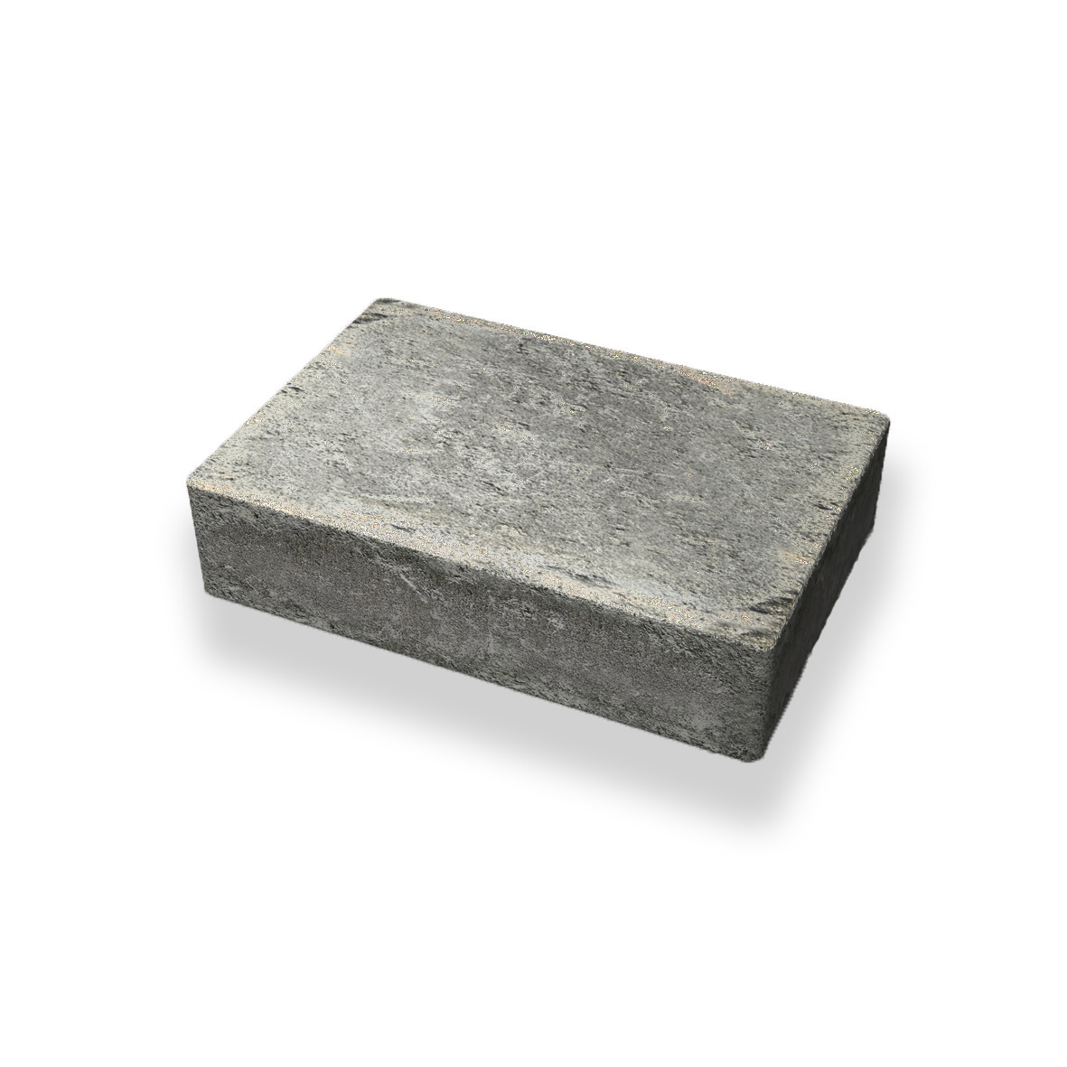 MARKSTEN LABYRINT ANTIK 210X140 - Benders