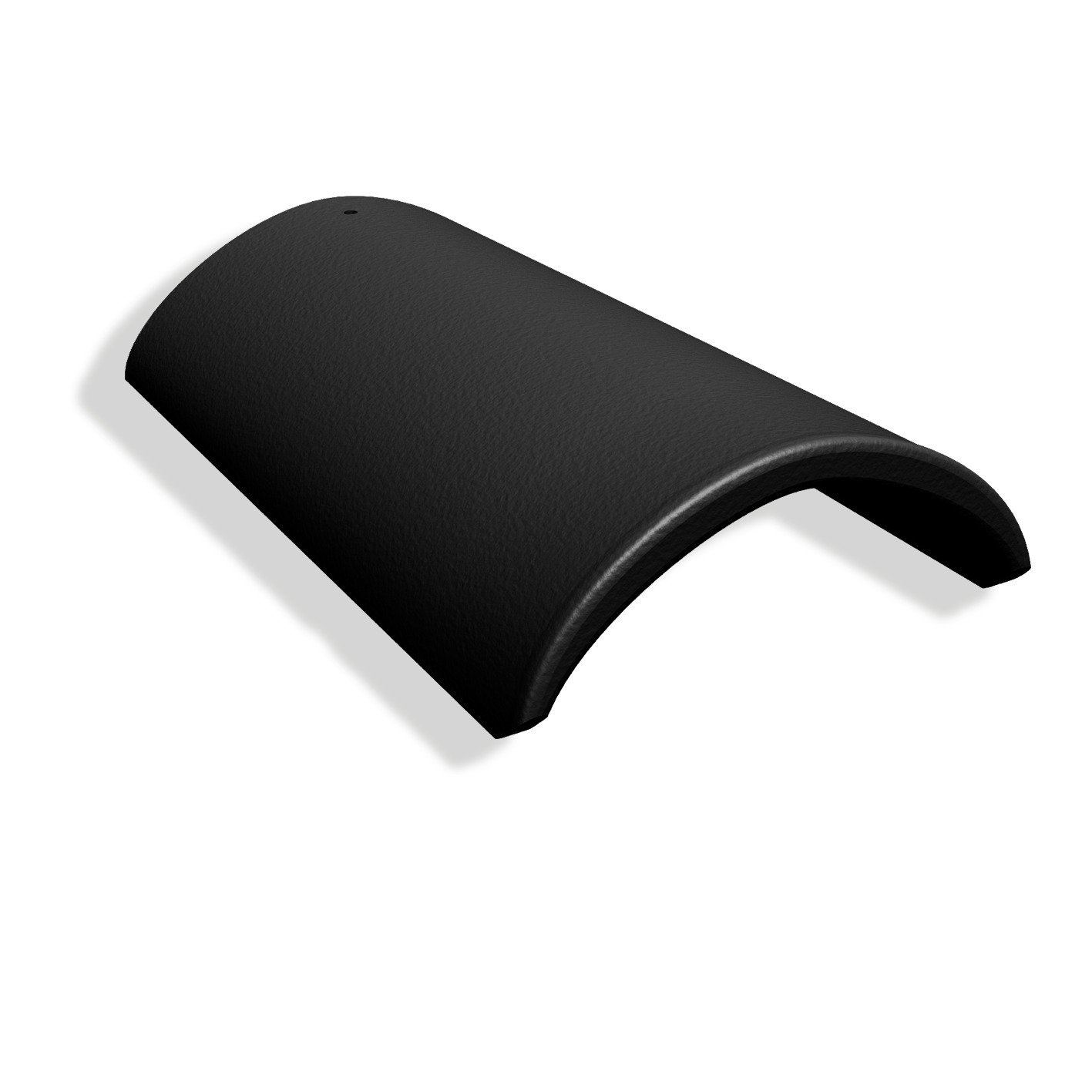 NOCKPANNA RAK 230/250 MM BENDERIT - Benders