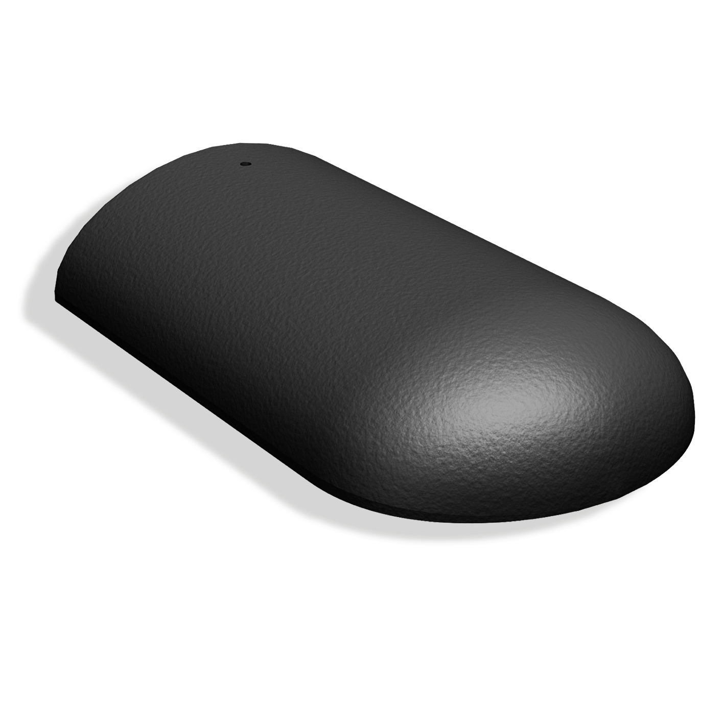 BÖRJANVALM BENDERIT - Benders