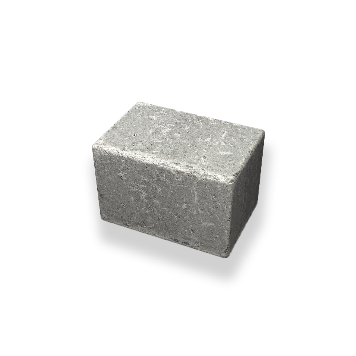 MURSTEN LABYRINT MINI 210X140X140MM F - Benders