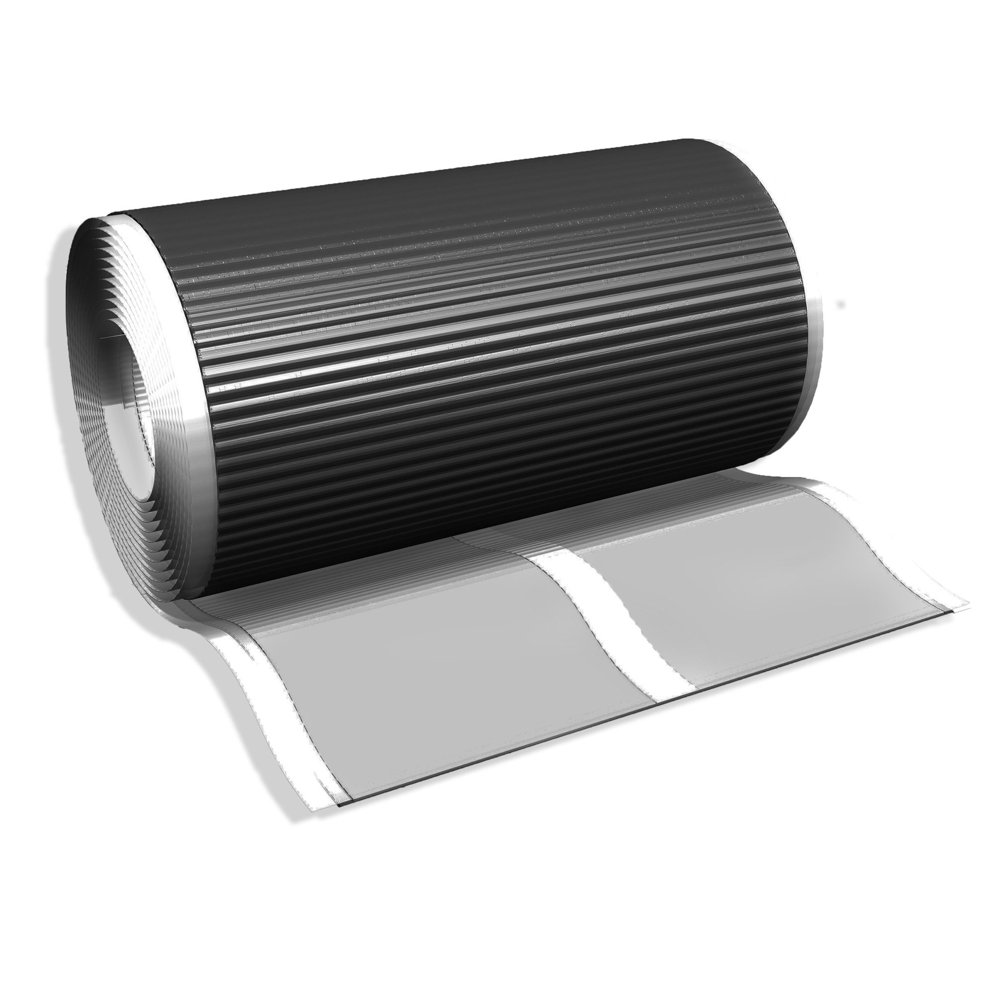 PREMIUM-FLEX 450MM 5METER SKORSTENSTÄTNING - Benders