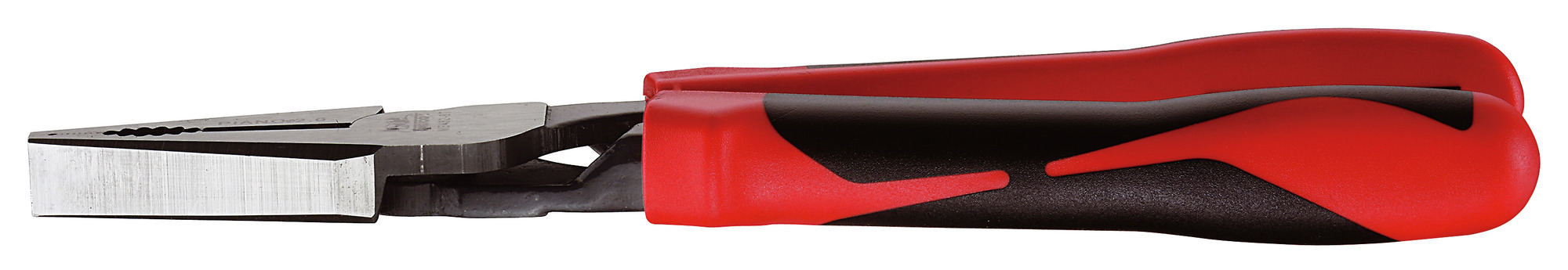 KRAFTKOMBINATIONSTÅNG. TENG TOOLS MB452-T - Teng Tools