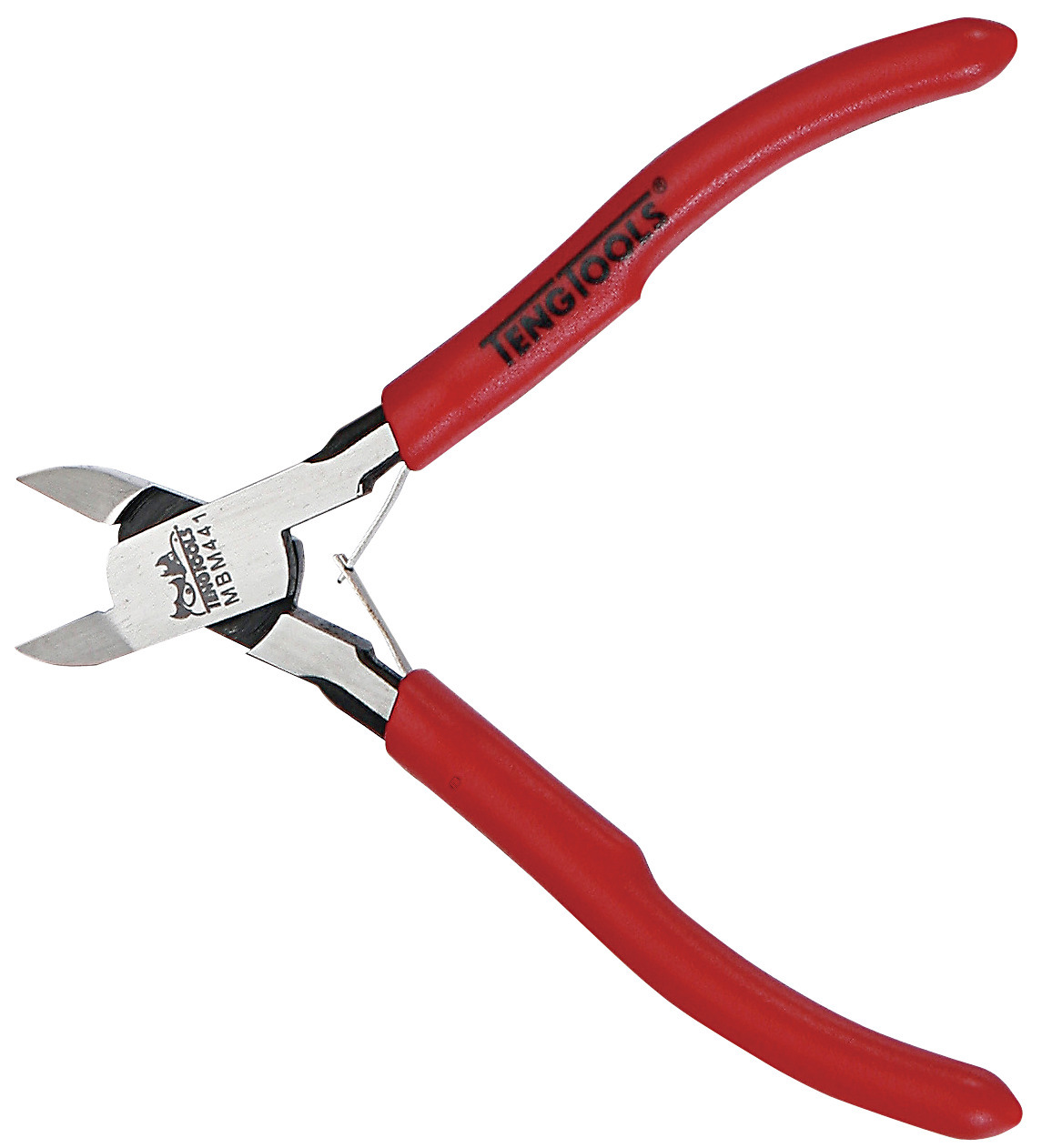 SIDAVBITARE MINI 125MM TENGTOOLS - Teng Tools