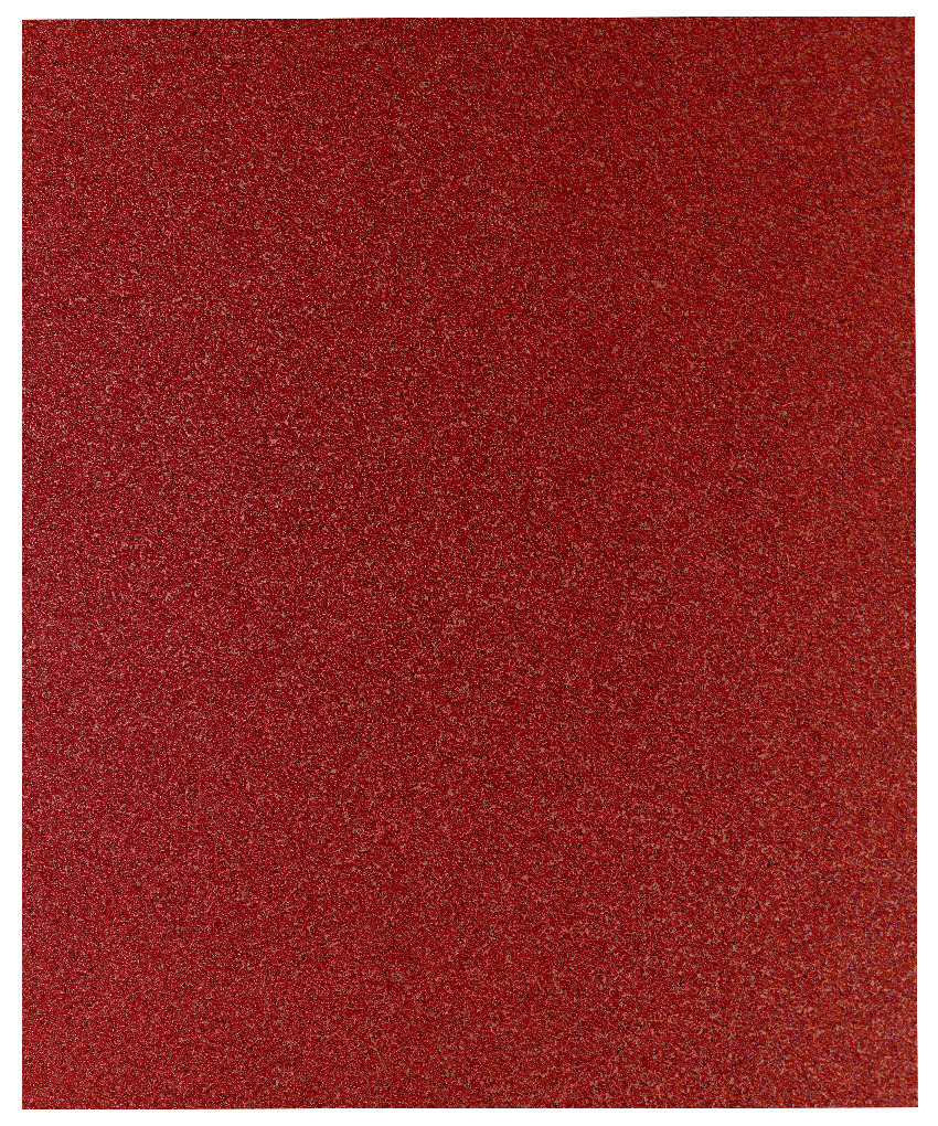 SLIPPAPPER UNIVERSAL 230X 280MM K80 - Thomee