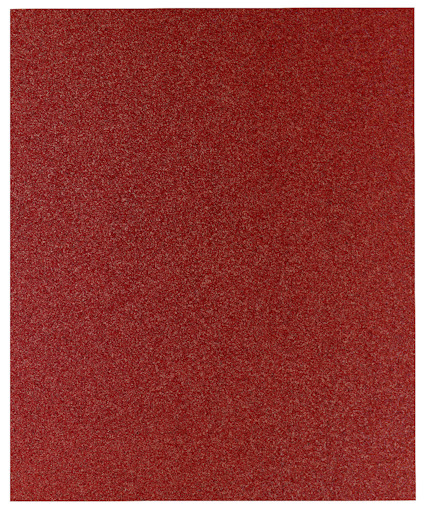 SLIPPAPPER UNIVERSAL 230X280MM