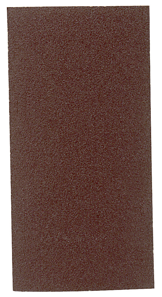 SLIPARK 93X230 K80 5 PACK - Luna Tools | Elverktygstillbehör, handverktyg & verktygssäkring