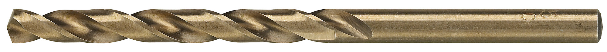 SPIRALBORR, FÖR ROSTFRITT LUNA 21213 - Luna Tools | Elverktygstillbehör, handverktyg & verktygssäkring
