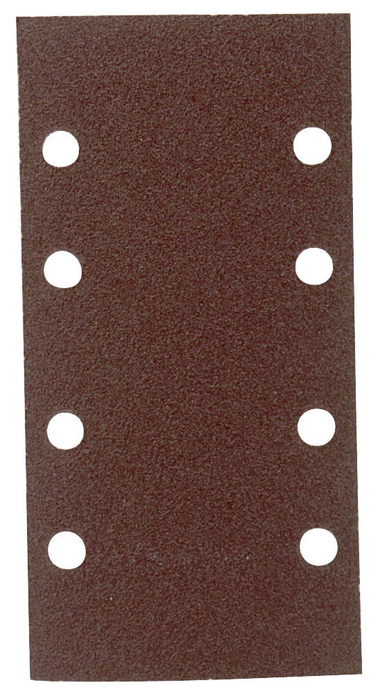 SLIPARK LUNA - Luna Tools | Elverktygstillbehör, handverktyg & verktygssäkring