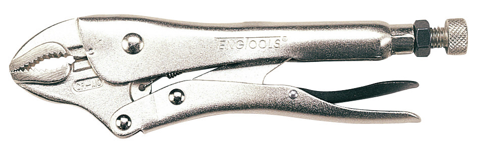 UNIVERSALTÅNG. TENG TOOLS 401 - Teng Tools