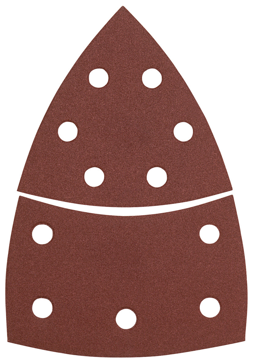 SLIPARK LUNA MULTI - Luna Tools | Elverktygstillbehör, handverktyg & verktygssäkring