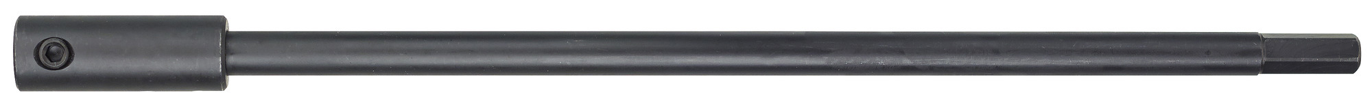 FÖRLÄNGARE 300 MM TILL L1&L10  - Luna Tools | Elverktygstillbehör, handverktyg & verktygssäkring