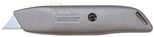 UNIVERSALKNIV 160MM  - Teng Tools