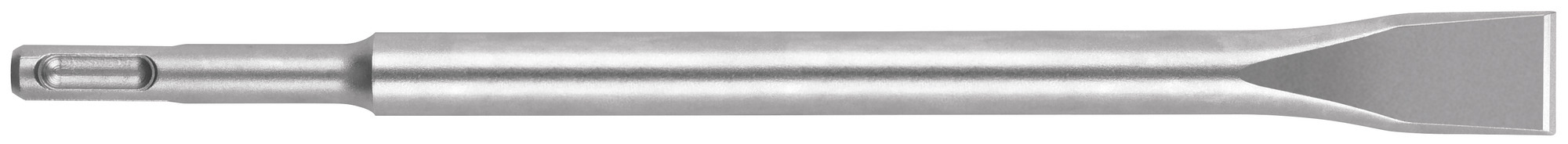 FLATMEJSEL 20MM SDS PLUS  - Luna Tools | Elverktygstillbehör, handverktyg & verktygssäkring