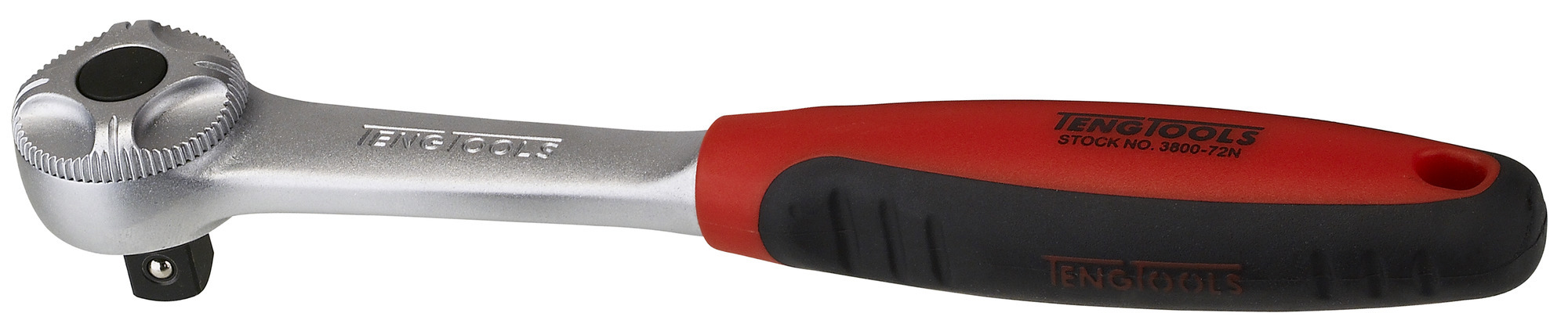 SPÄRRHANDTAG TENG TOOLS 1400-72N / 3800-72N / 1200-72N - Teng Tools