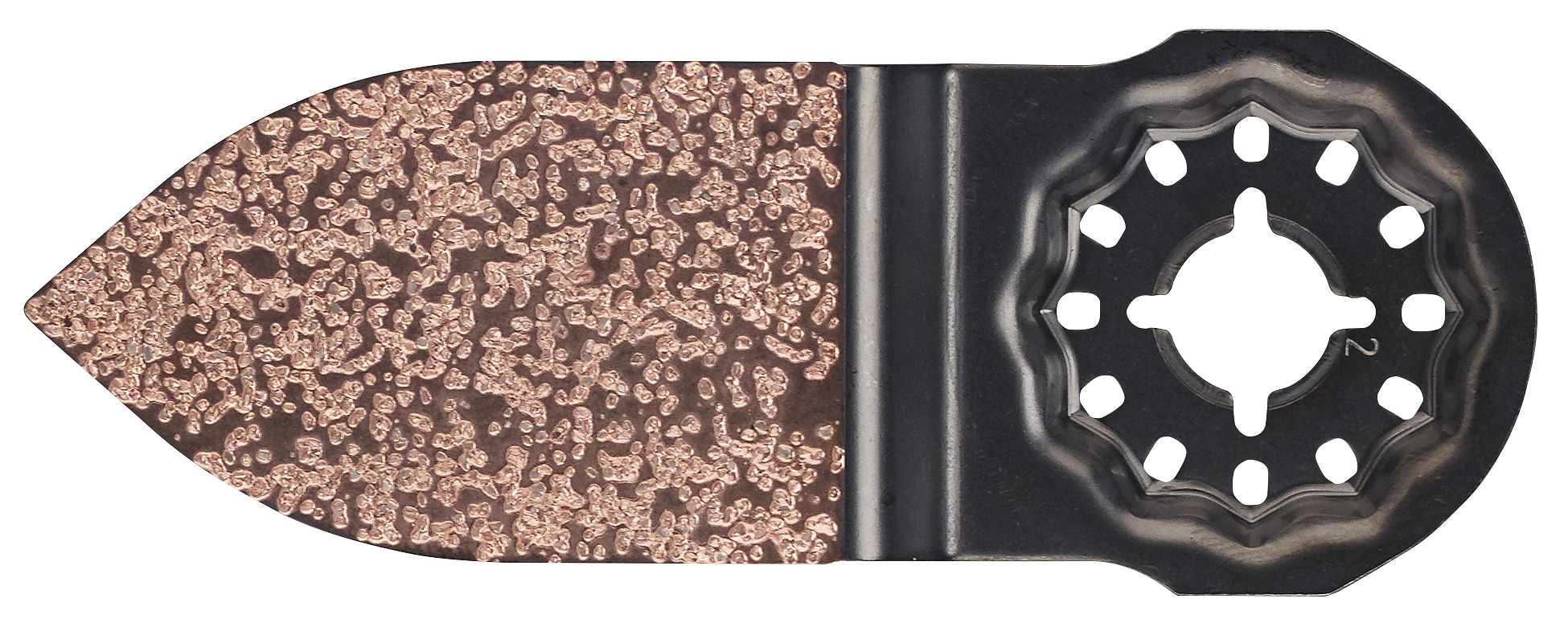 SLIPPLATTA SL 32MM TC STARLOCKAVZ 32 RT4 - Luna Tools | Elverktygstillbehör, handverktyg & verktygssäkring