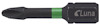 BITS PH2G IMPACT 32MM 2 PACK FÄSTE 1/4