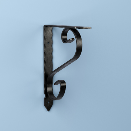 KONSOL LISA SMIDE 150X180