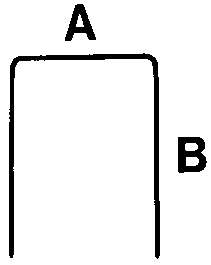 HÄFTKLAMMER RAPID 53 - Rapid