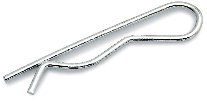 FJÄDERSPRINT - Bårebo