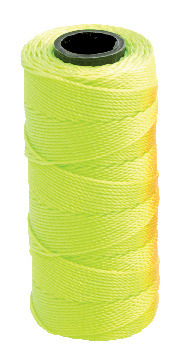 MURARSNÖRE - Teufelberg