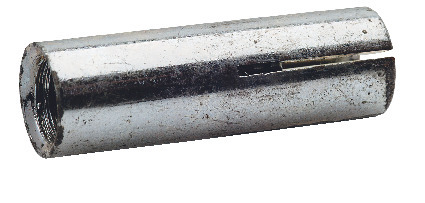 SLAGANKARE ELFÖRZINKAD - FAST