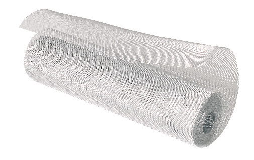 ALUMINIUMDUK - Jowema