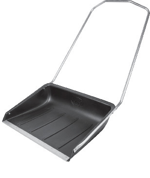 SNÖSLÄDE MASI LIGHT - Masi