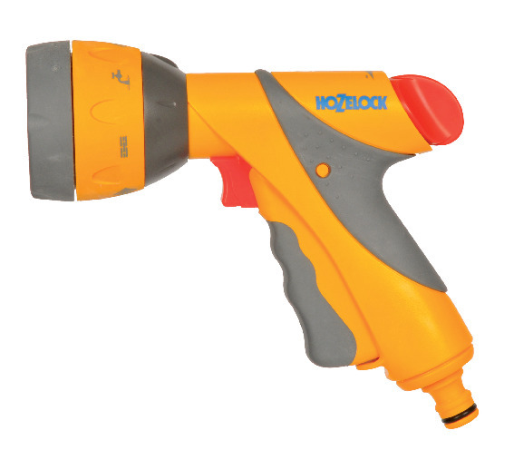 SPRUTPISTOL ULTRA 9 2684 HOZELOCK - Hozelock