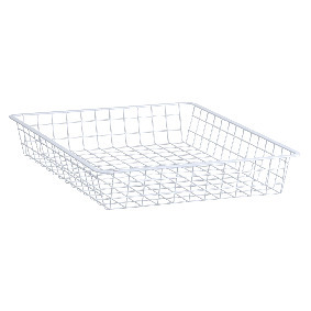 TRÅDBACK 45 ELFA - ELFA