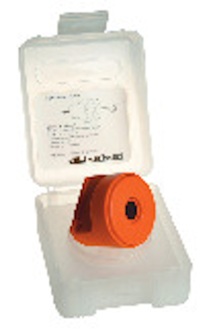 HÅLSÖKARE SUPERSÖKARE 2000