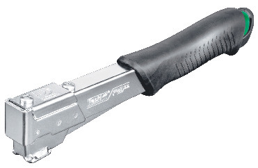 HÄFTHAMMARE R311 RAPID - Rapid