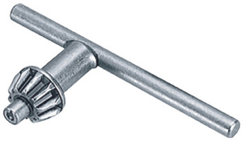 CHUCKNYCKEL S 14 - Wolfcraft