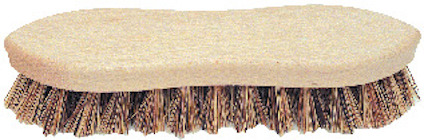 SKURBORSTE SVÄNGD UN55X210 3-7