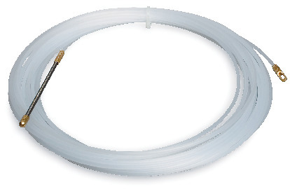 DRAGFJÄDER AV PLAST - Bårebo