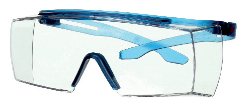 SKYDDSGLASÖGON - 3M