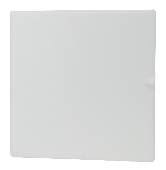 INSPEKTIONSLUCKA STANDARD S 0500-N - Arne Thuresson byggmaterial AB