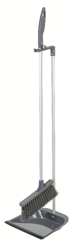 SOPSET METALL FRIDA - Frida