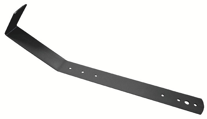 GLIDSKYDD PAR - TJB Försäljning