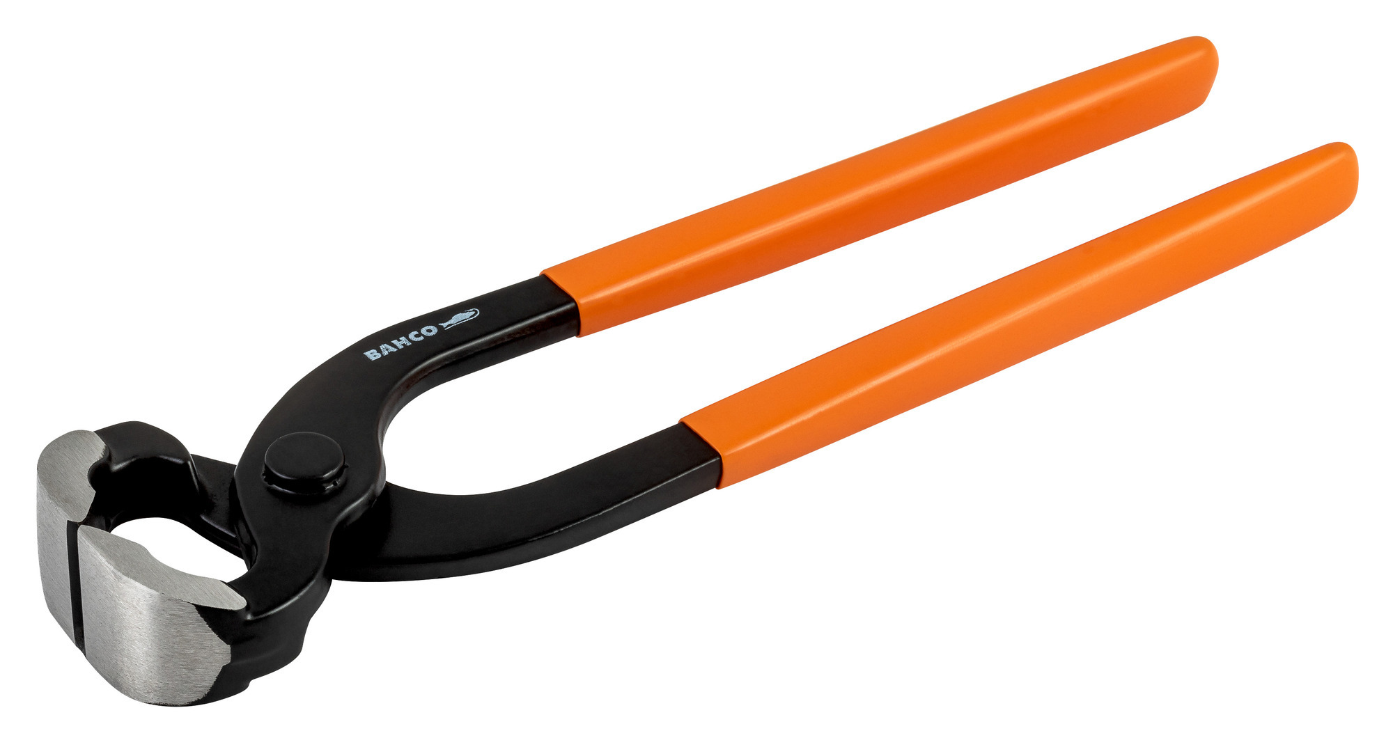 HOVTÅNG 541D - Bahco