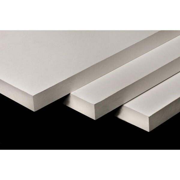 HYLLPLAN, VIT,    18X1200X 300 - Ljungberg Fritzoe