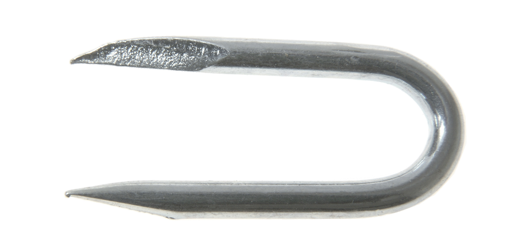 KRAMPA ELFÖRZINKAD - Gunnebo Fastening