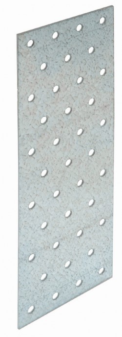 SPIKNINGSPLÅT - Simpson Strong-Tie