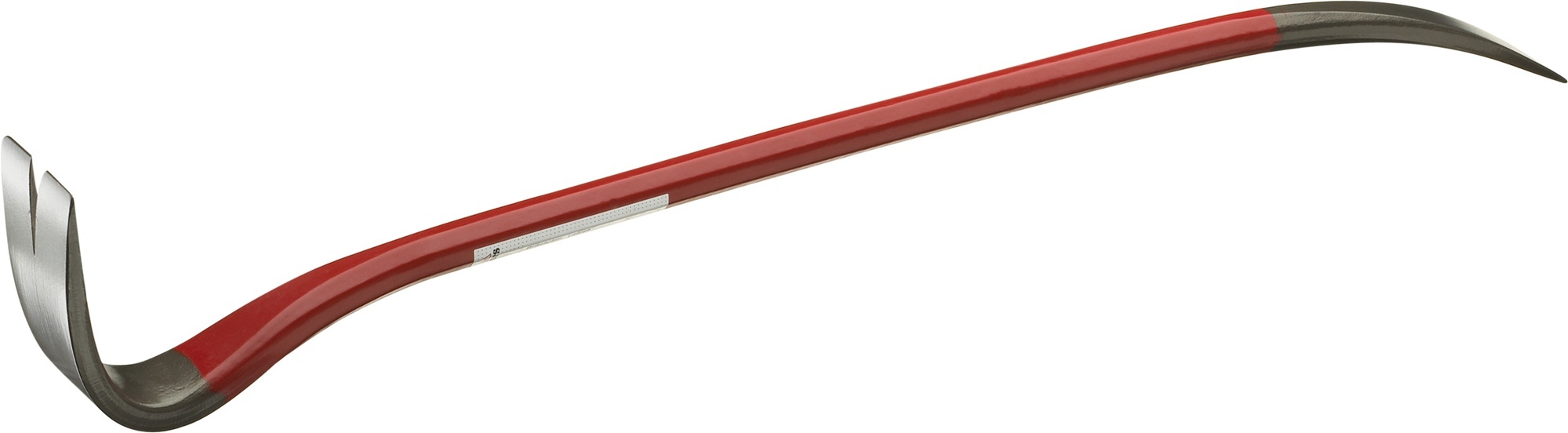 STÅLBRÄCKJÄRN PROFFS 109 - Hultafors