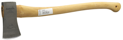 HUGGYXA HY 10-0,9 SV