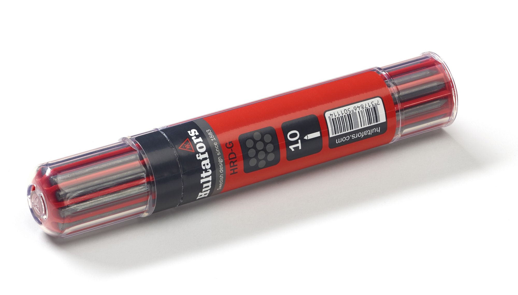 STIFTPENNA REFILL - Hultafors