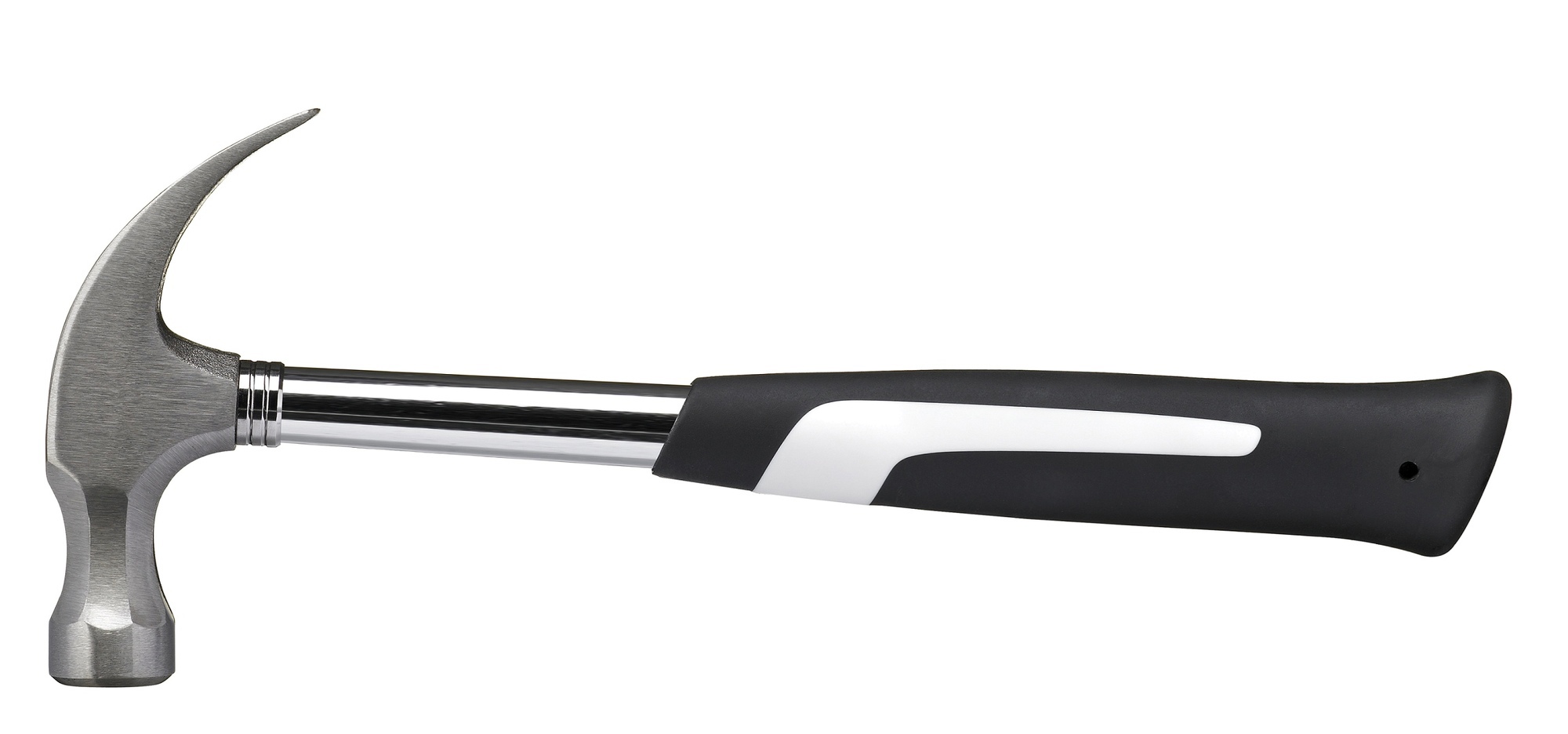 SNICKARHAMMARE HOBBY HHSH 16 - Hultafors