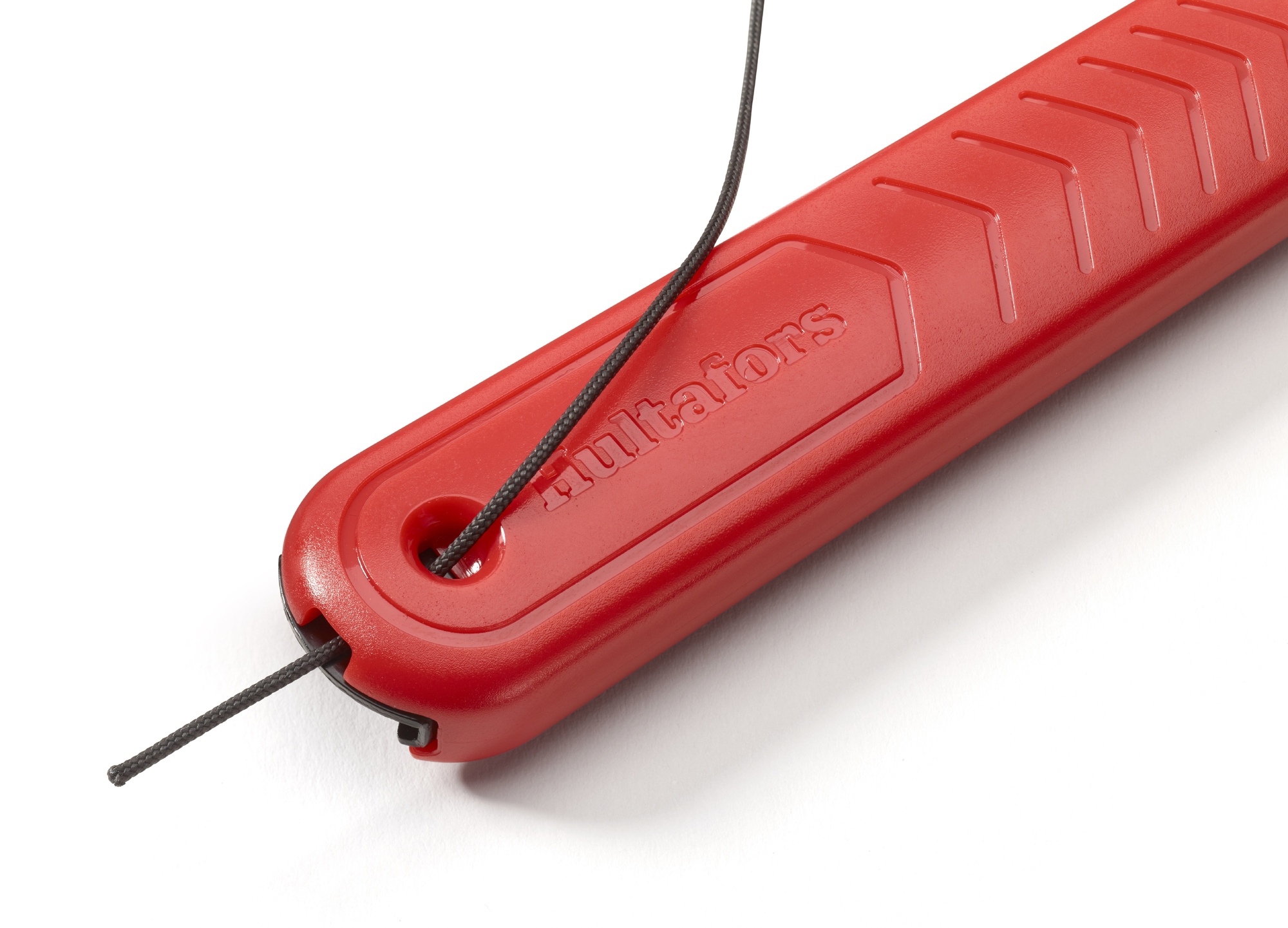 BRYTBLADSKNIV SPP - Hultafors